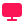 FlashSites Solution Icon