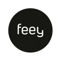 feey