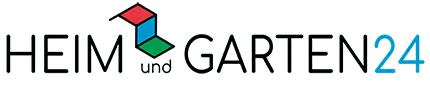 Heim & Garten24