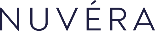 Nuvèra