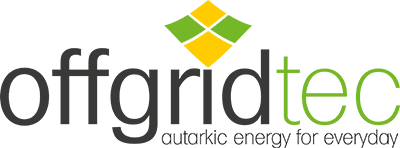 Offgridtec