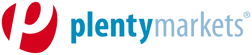 plentymarkets
