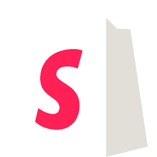 Shopify