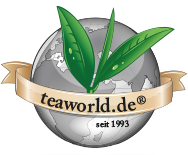 teaworld.de